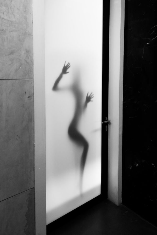 „Body neutrality“ místo „body positivity“: Nový pohled na vlastní tělo