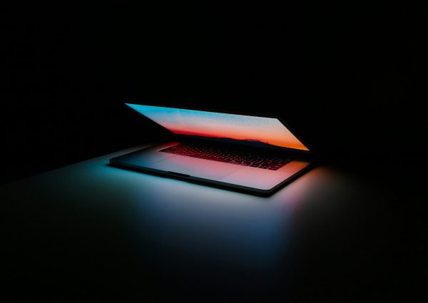 Svět technologií: Neustále se vyvíjející odvětví, které mění náš život