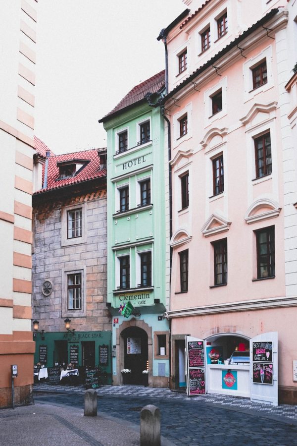 Moderní klasika: Jak si udělat svíčkovou, která bude lehčí, ale pořád poctivá