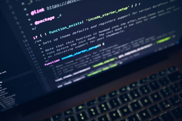 Aktuální technologie roku 2025: Přehled nejnovějších trendů