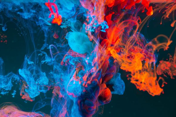 Produkty Energy a moderní přístup k přírodní péči o tělo i psychiku